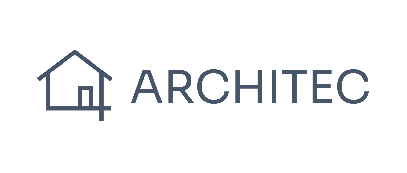 Architec-Aventive.png
