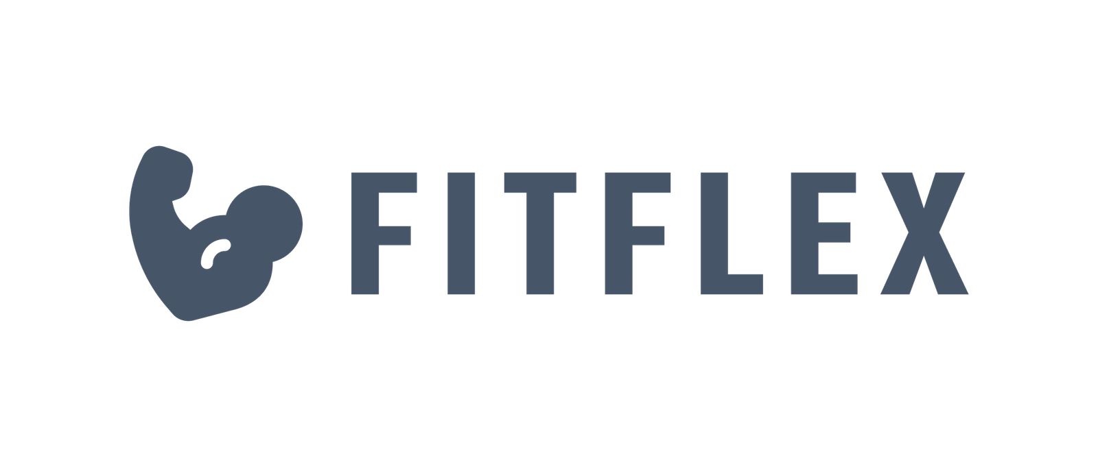 FitFlex-Aventive.png