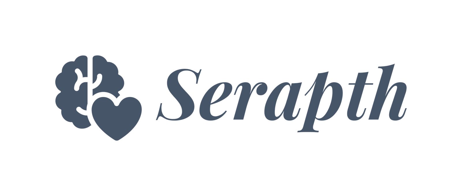 Serapth-Aventive.png