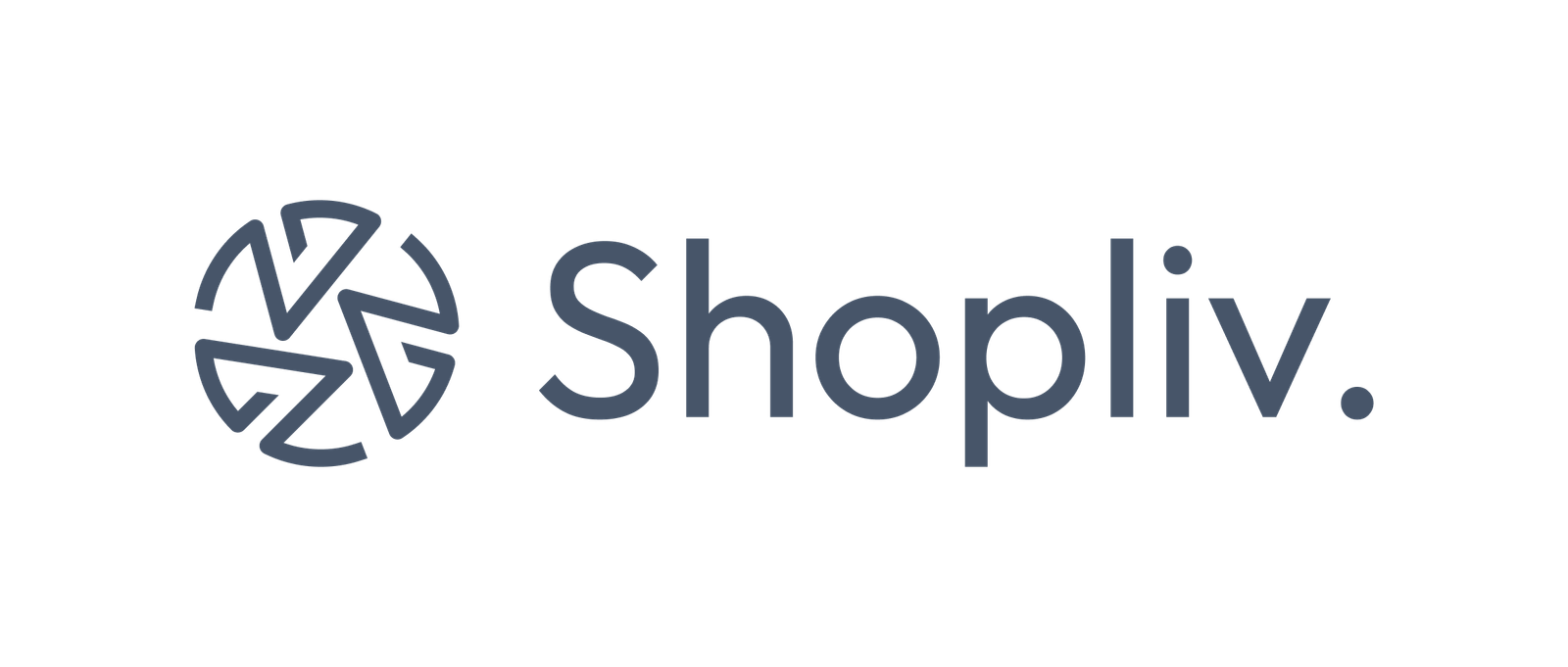 Shopliv-Aventive.png