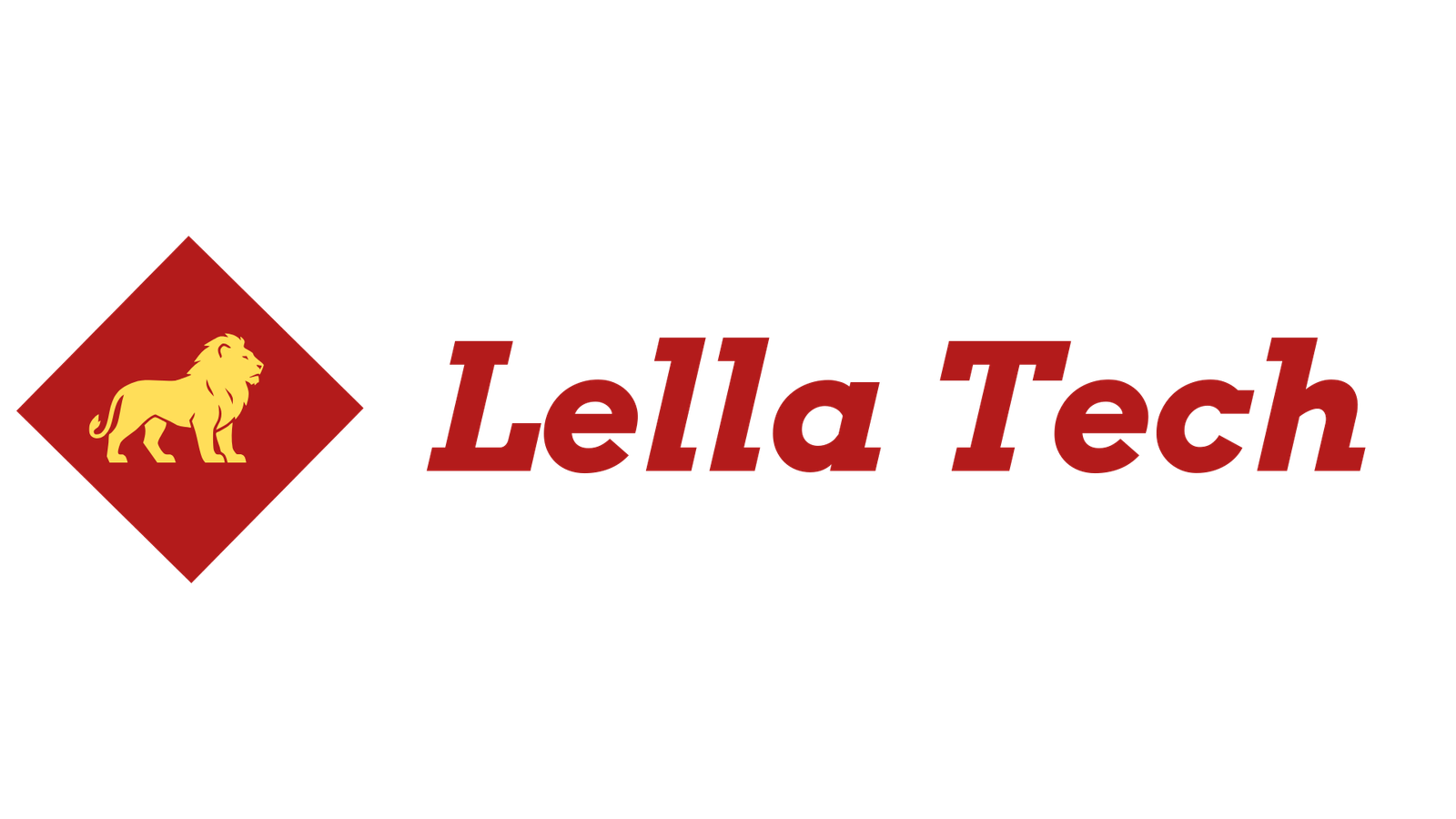 Lellla tech