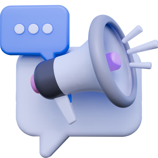 Comprehensive SEO Audits