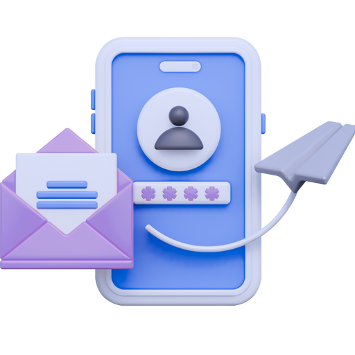 On-Page Optimization