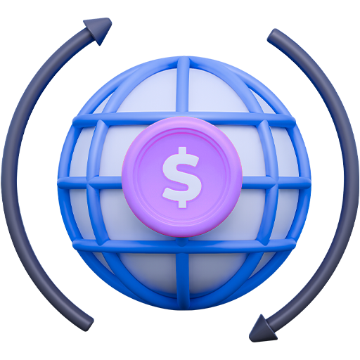 AI-SEO & Content Humanization