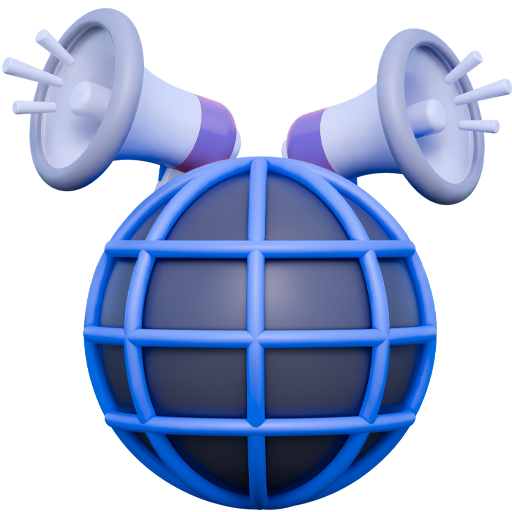 Link Building & Authority Growth