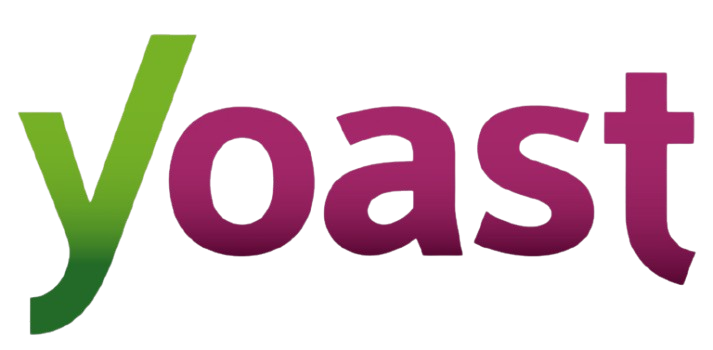 Yoast SEO